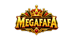 slot online pragmatic play indonesia